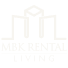 MBK Rental Living logo