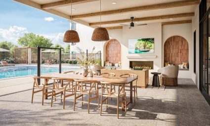 Las-Brisas-view-4-1024x576