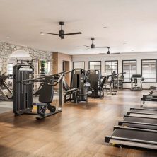 Las-Brisas-view-5-1024x576