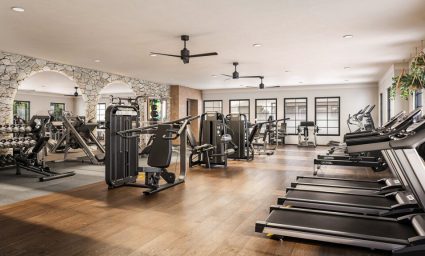 Las-Brisas-view-5-1024x576