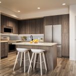 Las-Brisas-view-7-1024x787