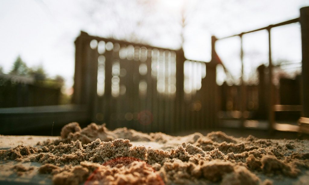 chad-stembridge-BncT2VwlpL0-unsplash